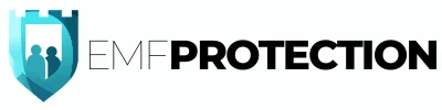 EMF Protection